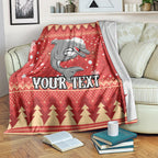 custom-dolphins-rugby-blanket-chirstmas-vibe-2023