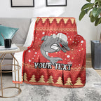 custom-dolphins-rugby-blanket-chirstmas-vibe-2023