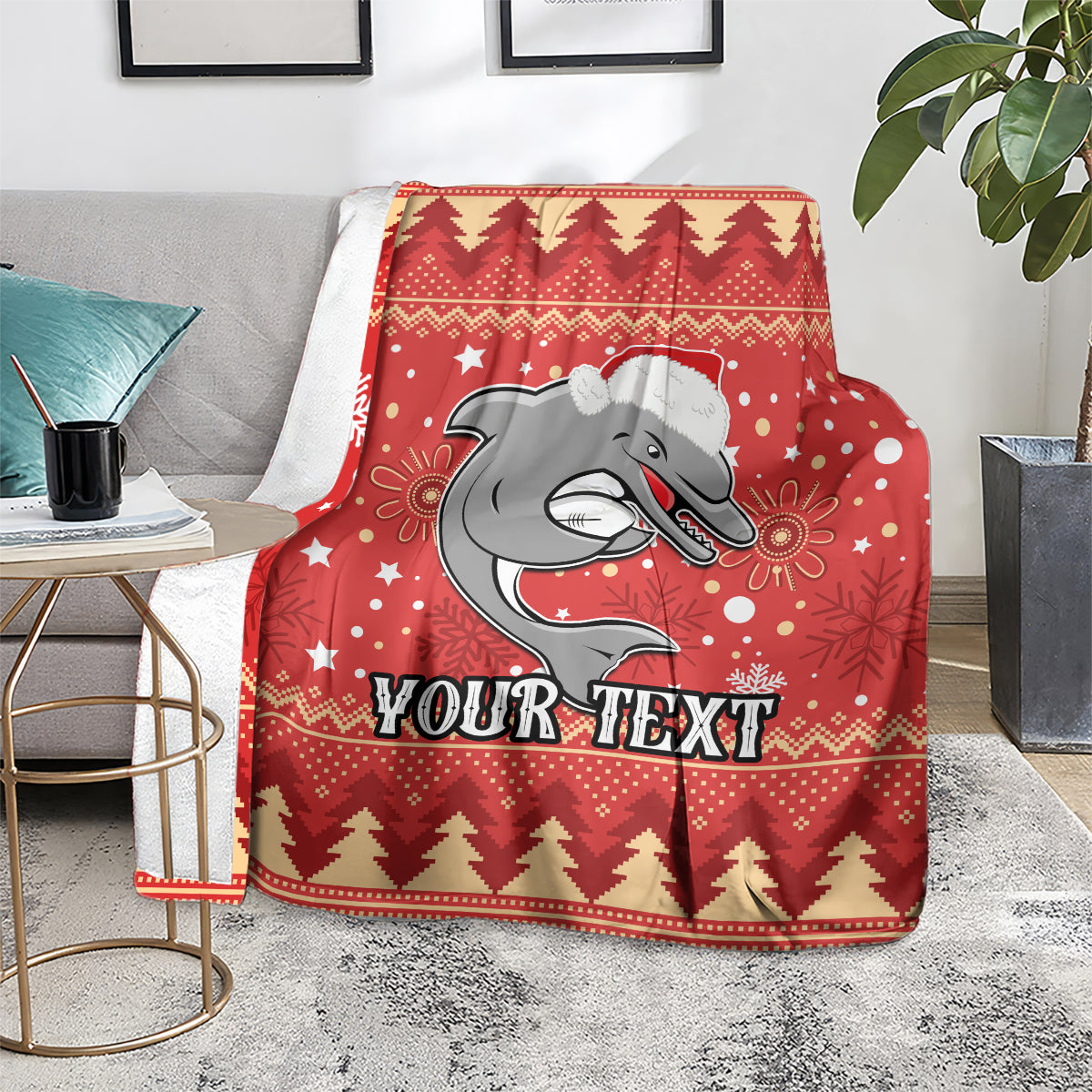 custom-dolphins-rugby-blanket-chirstmas-vibe-2023