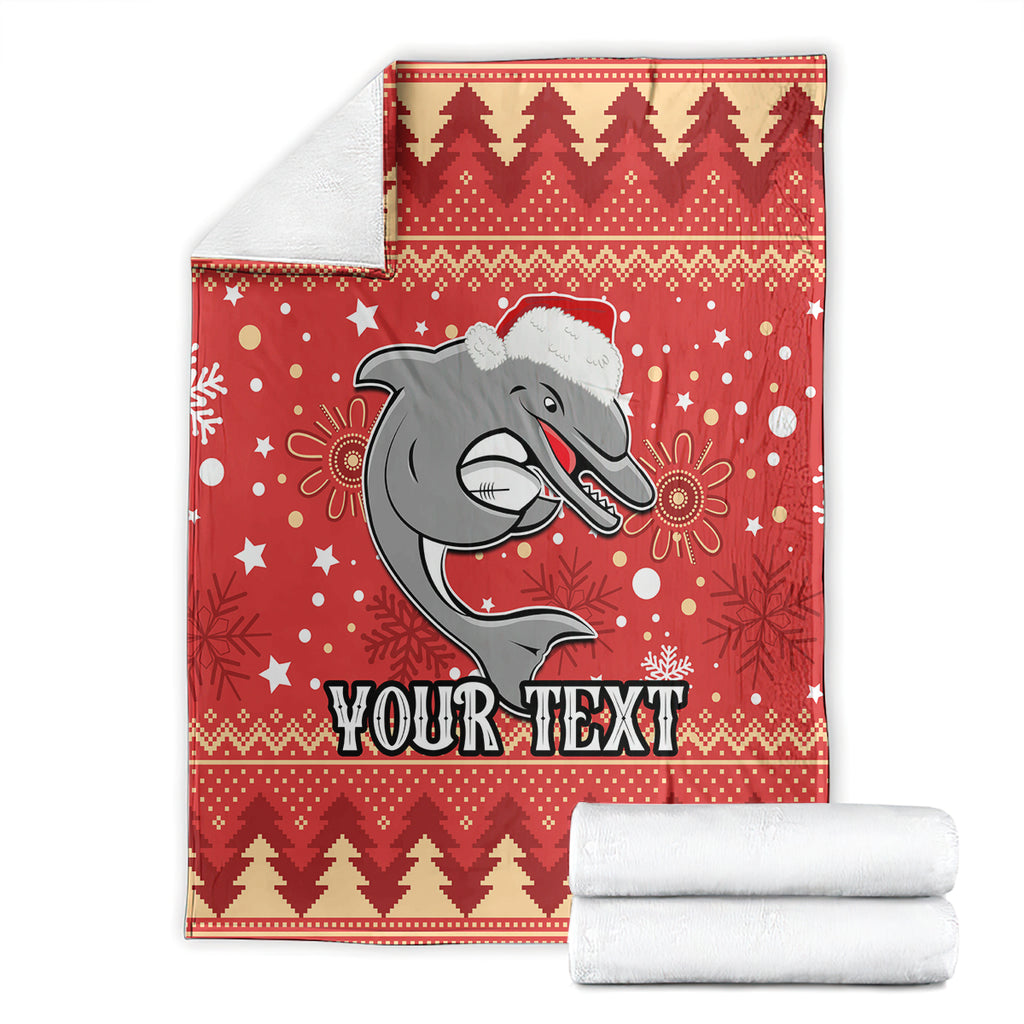 custom-dolphins-rugby-blanket-chirstmas-vibe-2023