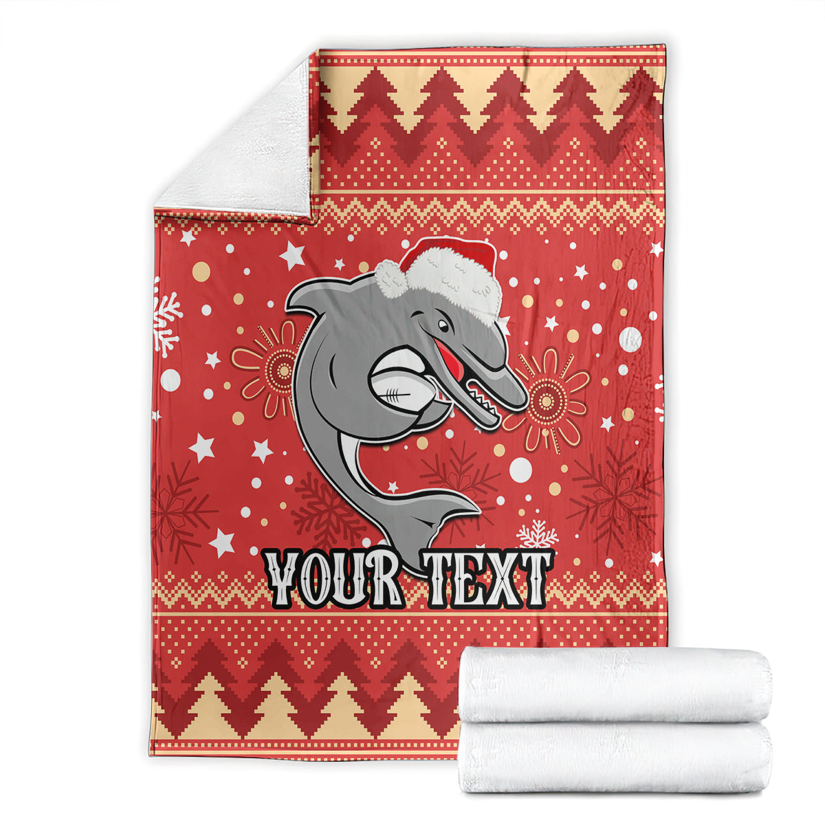 custom-dolphins-rugby-blanket-chirstmas-vibe-2023