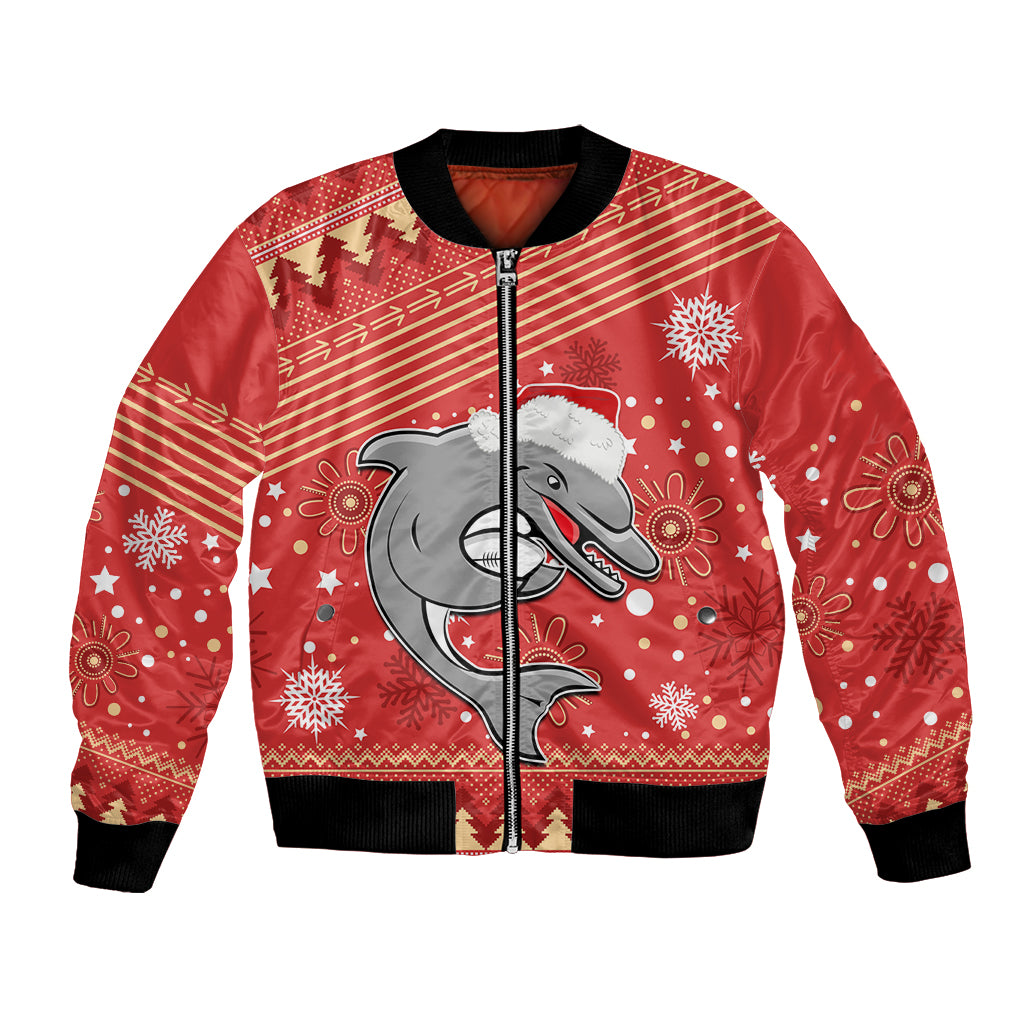 custom-dolphins-rugby-bomber-jacket-chirstmas-vibe-2023