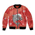 custom-dolphins-rugby-bomber-jacket-chirstmas-vibe-2023