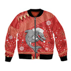 custom-dolphins-rugby-bomber-jacket-chirstmas-vibe-2023