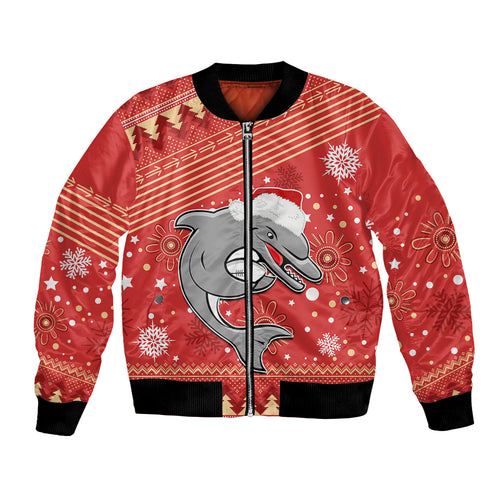 custom-dolphins-rugby-bomber-jacket-chirstmas-vibe-2023