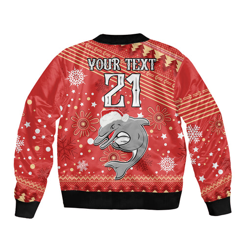 custom-dolphins-rugby-bomber-jacket-chirstmas-vibe-2023