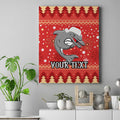 custom-dolphins-rugby-canvas-wall-art-chirstmas-vibe-2023