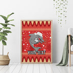custom-dolphins-rugby-canvas-wall-art-chirstmas-vibe-2023