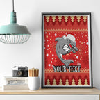 custom-dolphins-rugby-canvas-wall-art-chirstmas-vibe-2023