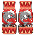 custom-dolphins-rugby-car-mats-chirstmas-vibe-2023