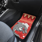 custom-dolphins-rugby-car-mats-chirstmas-vibe-2023