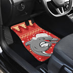 custom-dolphins-rugby-car-mats-chirstmas-vibe-2023