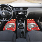 custom-dolphins-rugby-car-mats-chirstmas-vibe-2023