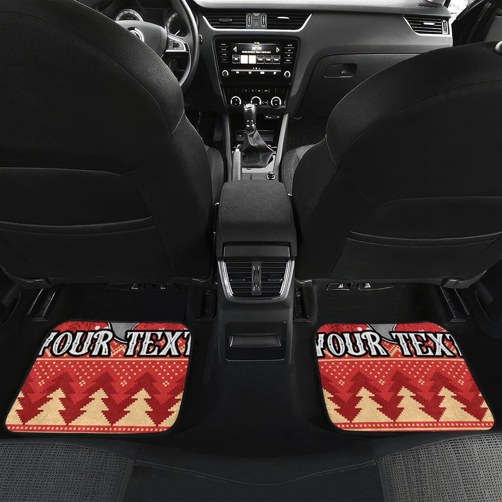 custom-dolphins-rugby-car-mats-chirstmas-vibe-2023