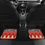 custom-dolphins-rugby-car-mats-chirstmas-vibe-2023