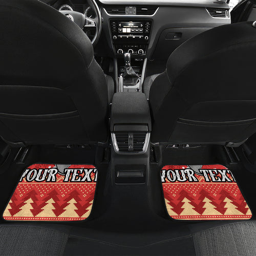 custom-dolphins-rugby-car-mats-chirstmas-vibe-2023
