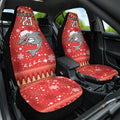 custom-dolphins-rugby-car-seat-cover-chirstmas-vibe-2023