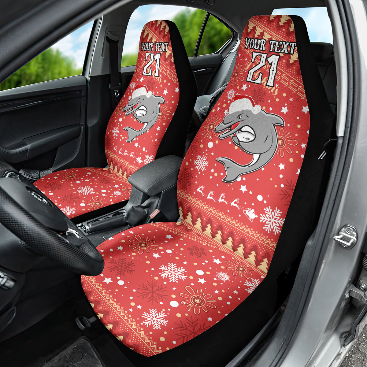 custom-dolphins-rugby-car-seat-cover-chirstmas-vibe-2023