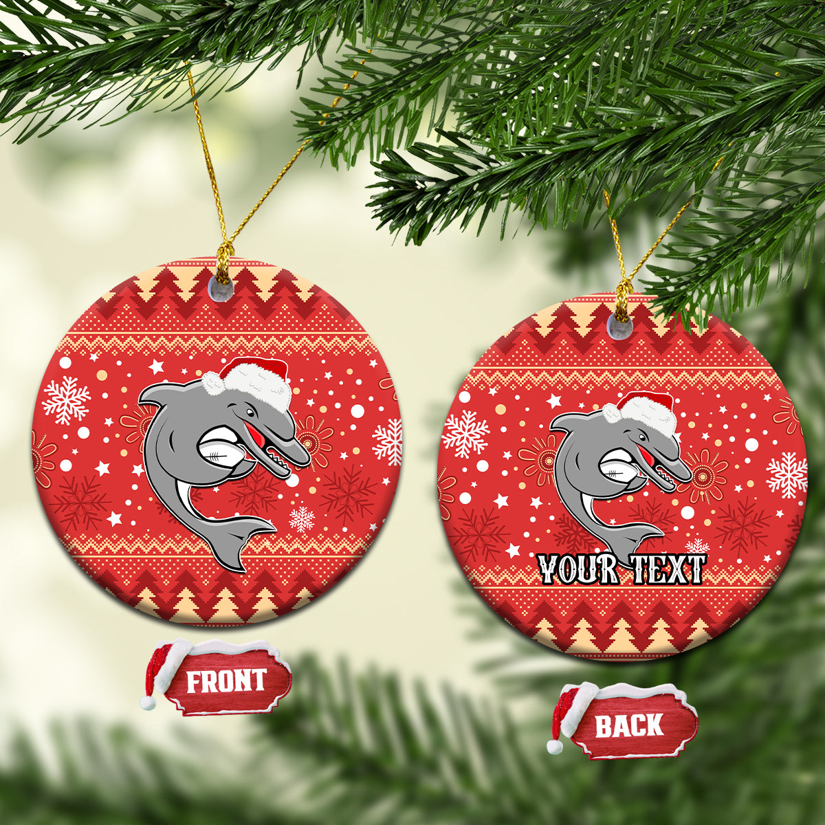 custom-dolphins-rugby-ceramic-ornament-chirstmas-vibe-2023