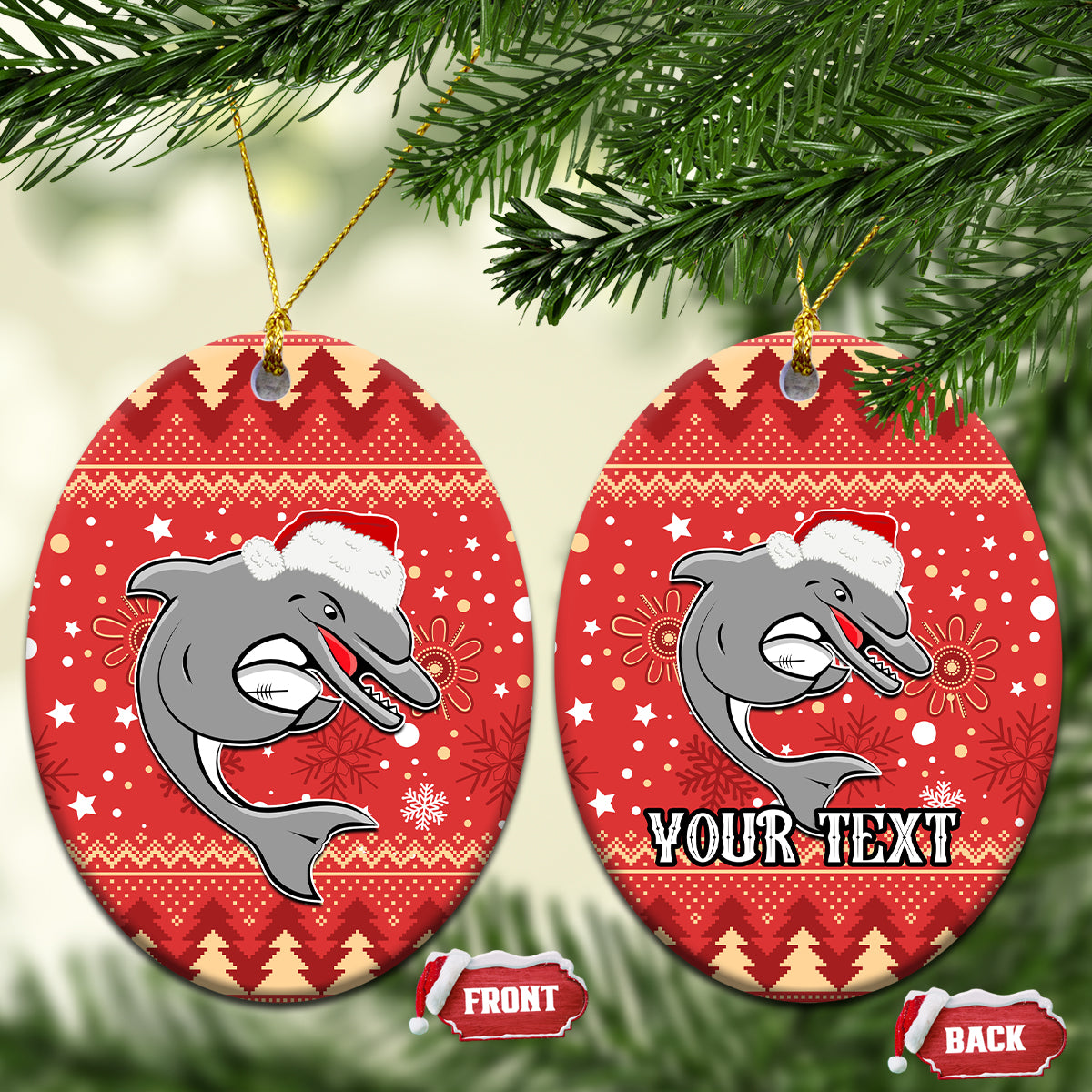 custom-dolphins-rugby-ceramic-ornament-chirstmas-vibe-2023