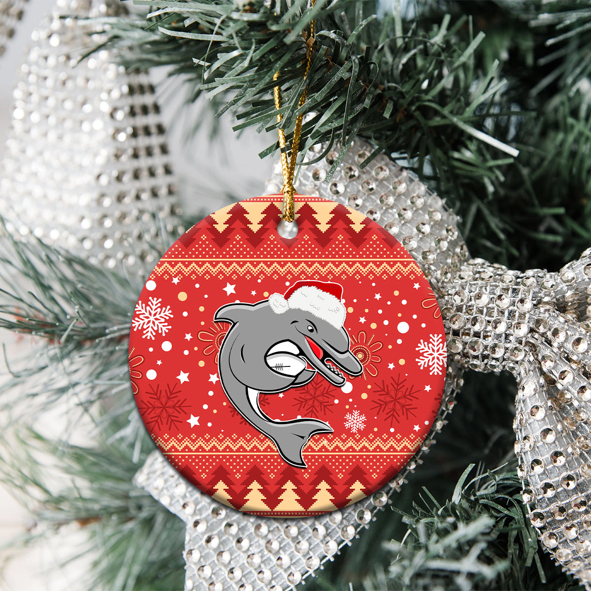custom-dolphins-rugby-ceramic-ornament-chirstmas-vibe-2023