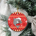 custom-dolphins-rugby-ceramic-ornament-chirstmas-vibe-2023