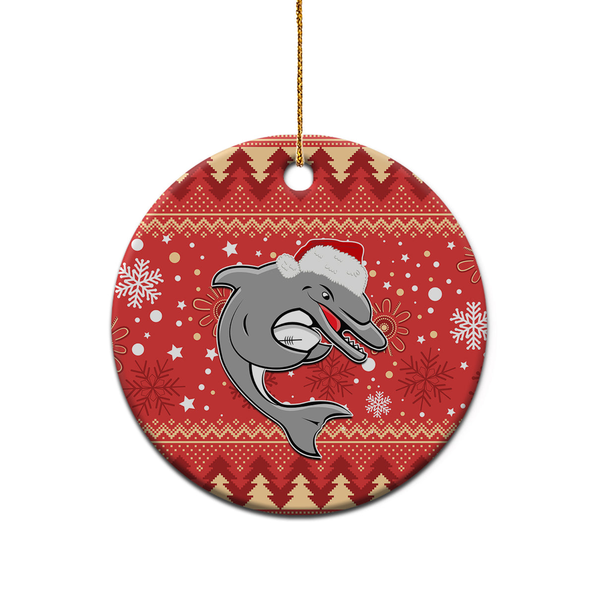 custom-dolphins-rugby-ceramic-ornament-chirstmas-vibe-2023