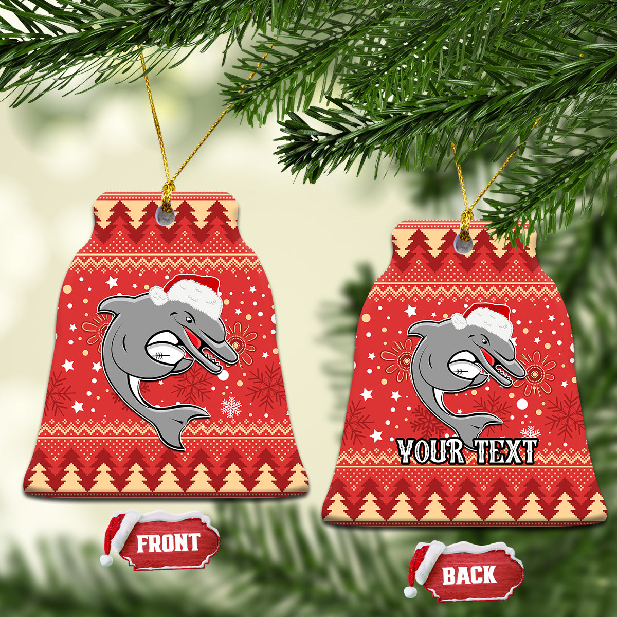 custom-dolphins-rugby-ceramic-ornament-chirstmas-vibe-2023