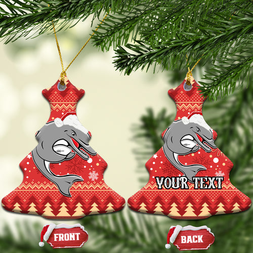 custom-dolphins-rugby-ceramic-ornament-chirstmas-vibe-2023