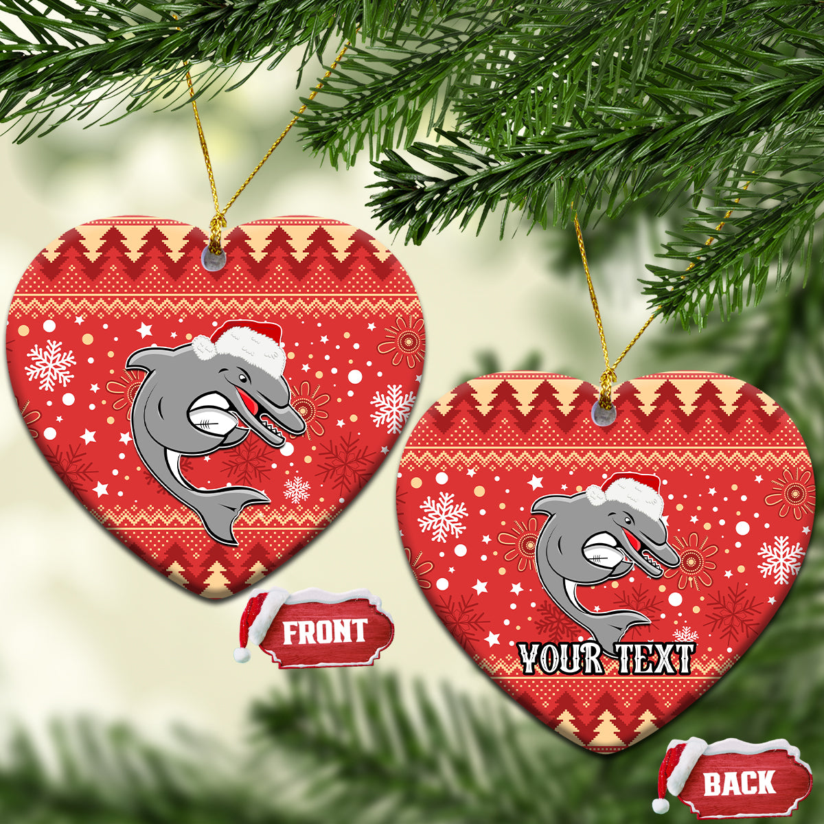 custom-dolphins-rugby-ceramic-ornament-chirstmas-vibe-2023