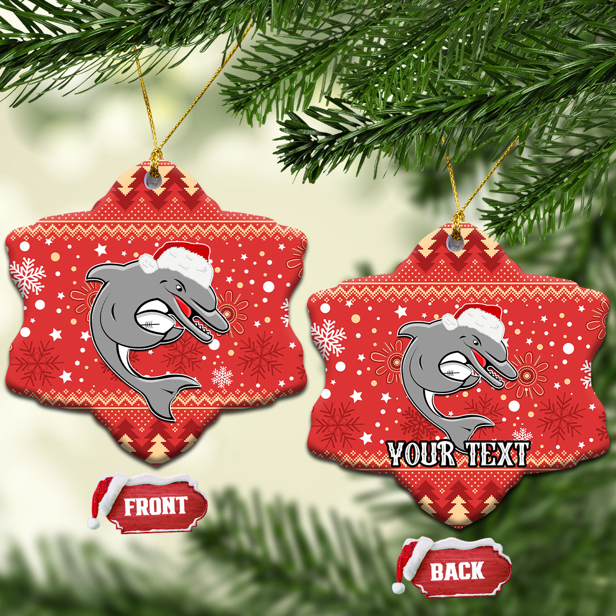 custom-dolphins-rugby-ceramic-ornament-chirstmas-vibe-2023
