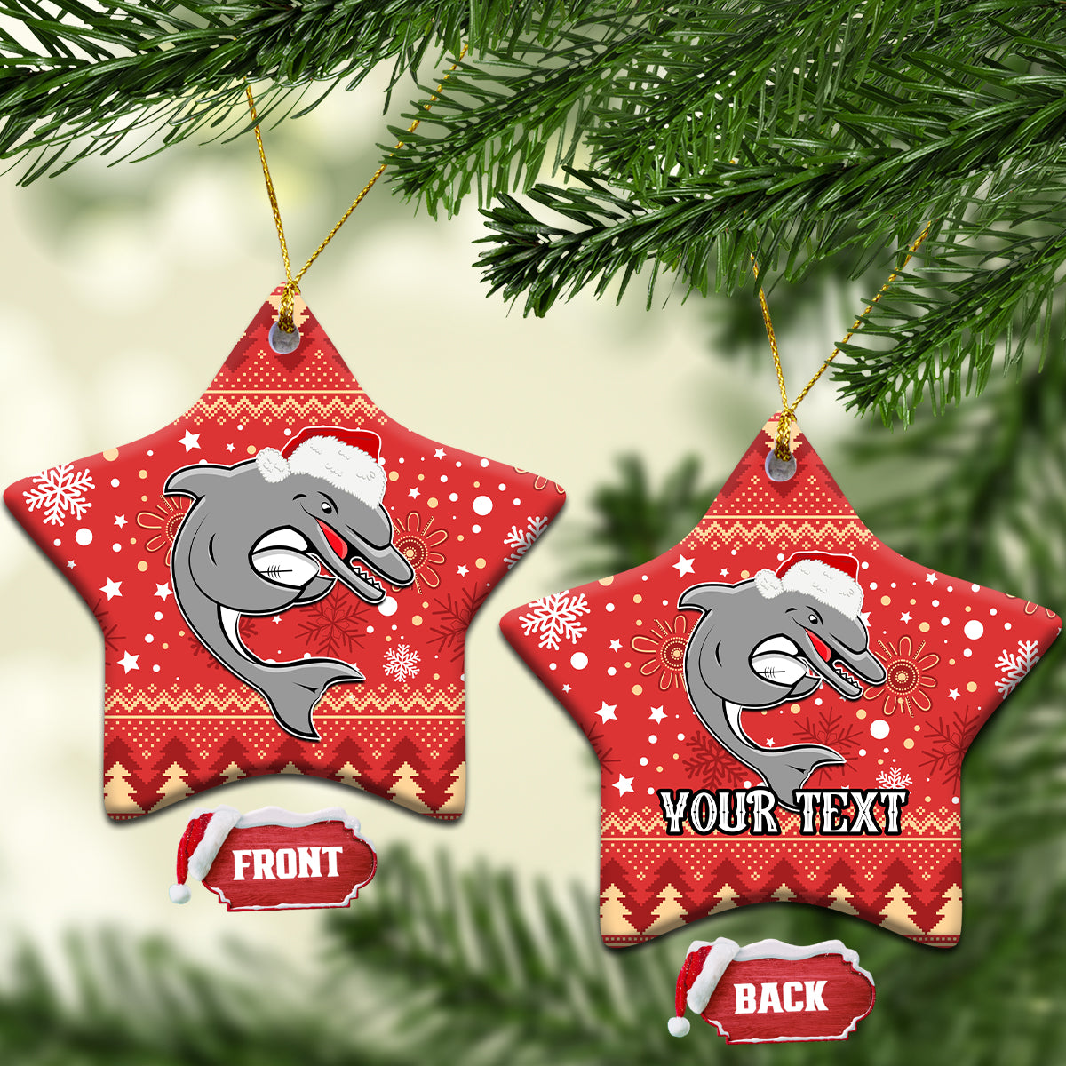 custom-dolphins-rugby-ceramic-ornament-chirstmas-vibe-2023