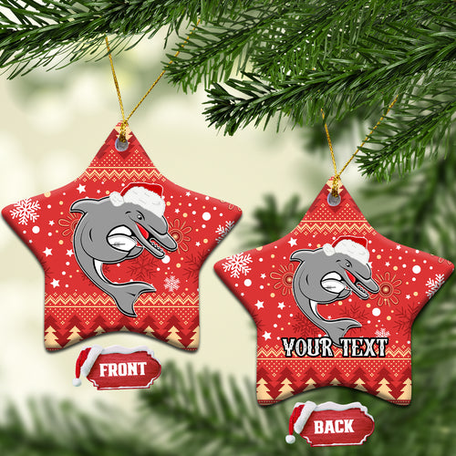 custom-dolphins-rugby-ceramic-ornament-chirstmas-vibe-2023