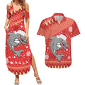 custom-dolphins-rugby-couples-matching-summer-maxi-dress-and-hawaiian-shirt-chirstmas-vibe-2023