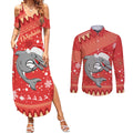 custom-dolphins-rugby-couples-matching-summer-maxi-dress-and-long-sleeve-button-shirt-chirstmas-vibe-2023