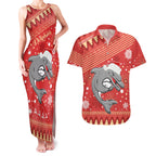 custom-dolphins-rugby-couples-matching-tank-maxi-dress-and-hawaiian-shirt-chirstmas-vibe-2023