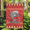 custom-dolphins-rugby-garden-flag-chirstmas-vibe-2023