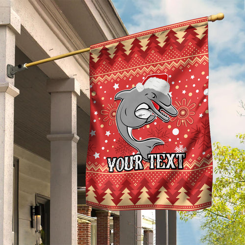 custom-dolphins-rugby-garden-flag-chirstmas-vibe-2023