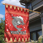 custom-dolphins-rugby-garden-flag-chirstmas-vibe-2023