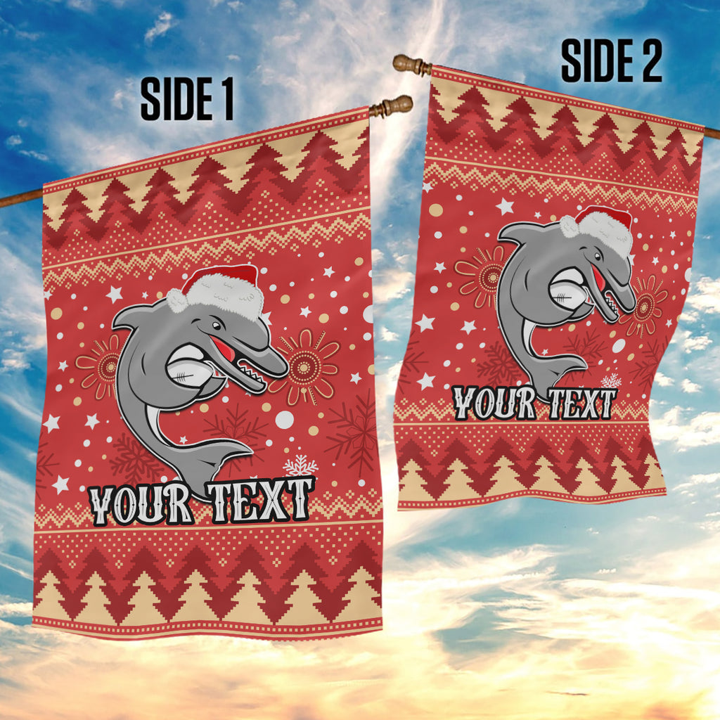 custom-dolphins-rugby-garden-flag-chirstmas-vibe-2023