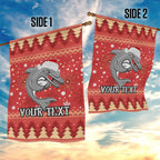 custom-dolphins-rugby-garden-flag-chirstmas-vibe-2023