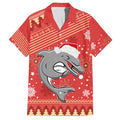 custom-dolphins-rugby-hawaiian-shirt-chirstmas-vibe-2023