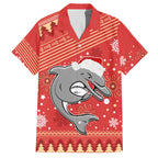 custom-dolphins-rugby-hawaiian-shirt-chirstmas-vibe-2023