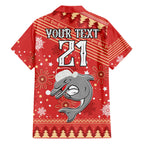 custom-dolphins-rugby-hawaiian-shirt-chirstmas-vibe-2023