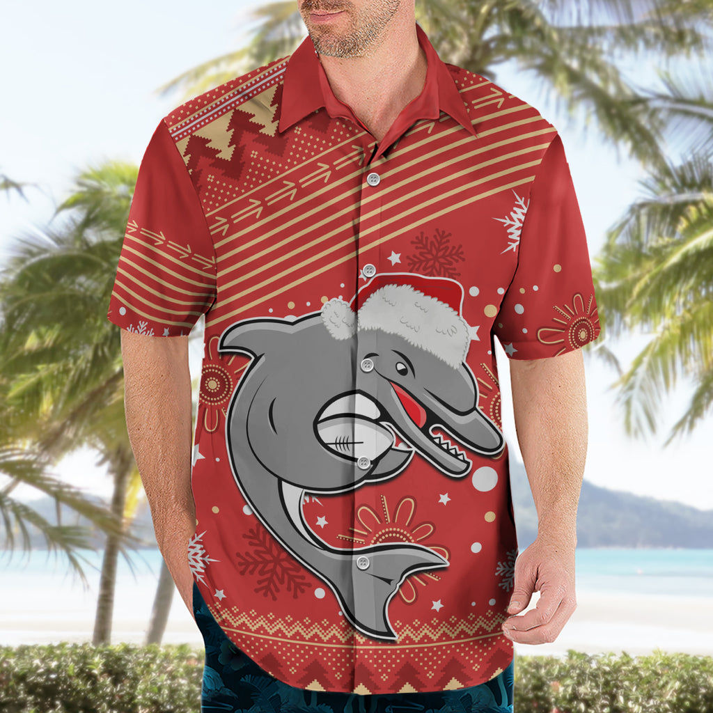 custom-dolphins-rugby-hawaiian-shirt-chirstmas-vibe-2023