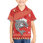custom-dolphins-rugby-hawaiian-shirt-chirstmas-vibe-2023