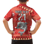 custom-dolphins-rugby-hawaiian-shirt-chirstmas-vibe-2023