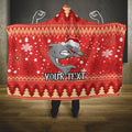 custom-dolphins-rugby-hooded-blanket-chirstmas-vibe-2023