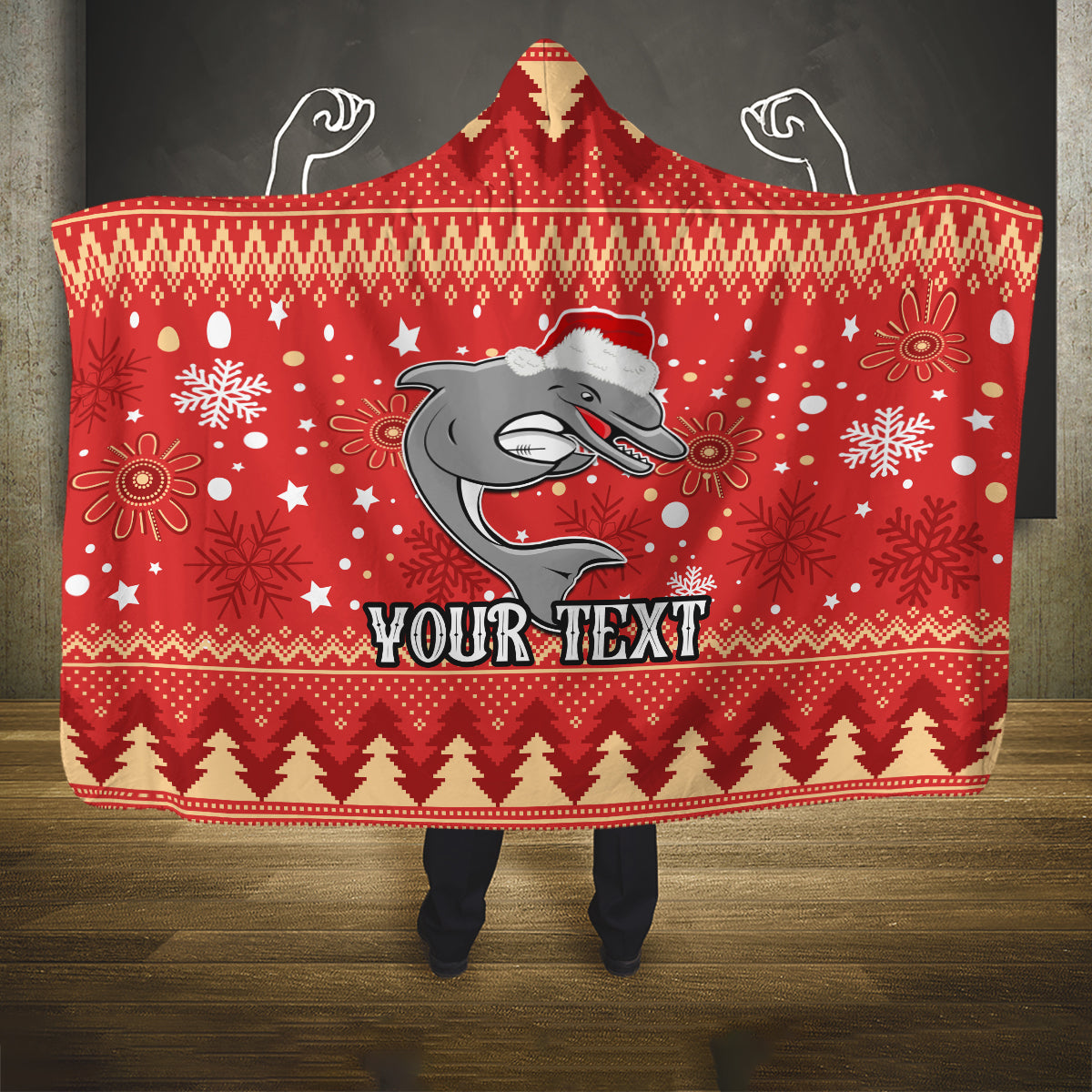 custom-dolphins-rugby-hooded-blanket-chirstmas-vibe-2023