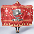 custom-dolphins-rugby-hooded-blanket-chirstmas-vibe-2023